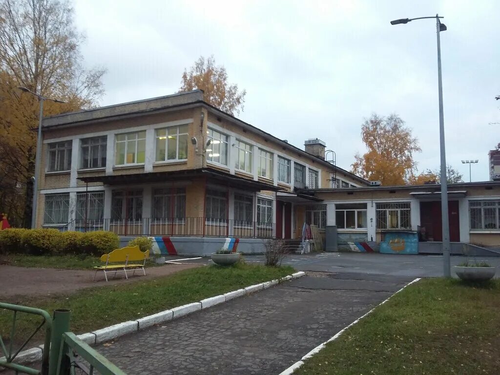 спб детский сад 11. детский сад 3 энергетиков 11 спб. гбдоу детский сад № 11 приморского района санкт-петербурга. детский сад энергетиков 11 корпус 4. спб детский сад 28 улица костюшко.