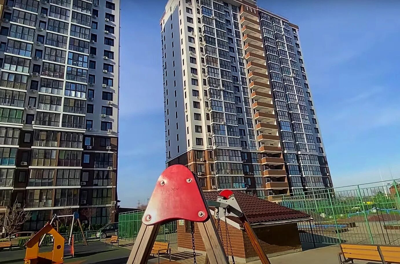 Жк раз два три анапа. Раз два три анапа студия планировки. Анапа квартиры раз два три. Анапа квартиры раз два три. Жк 123 анапа.