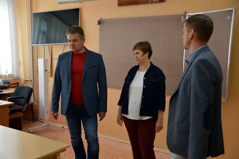 Тверь 2 школа новости