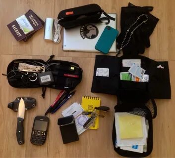 Edc sale объявления