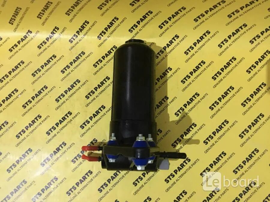 Не работает подкачивающий насос. 4. Помпа подкачки сампа. Не работает подкачивающий насос. Не работает подкачивающий насос.