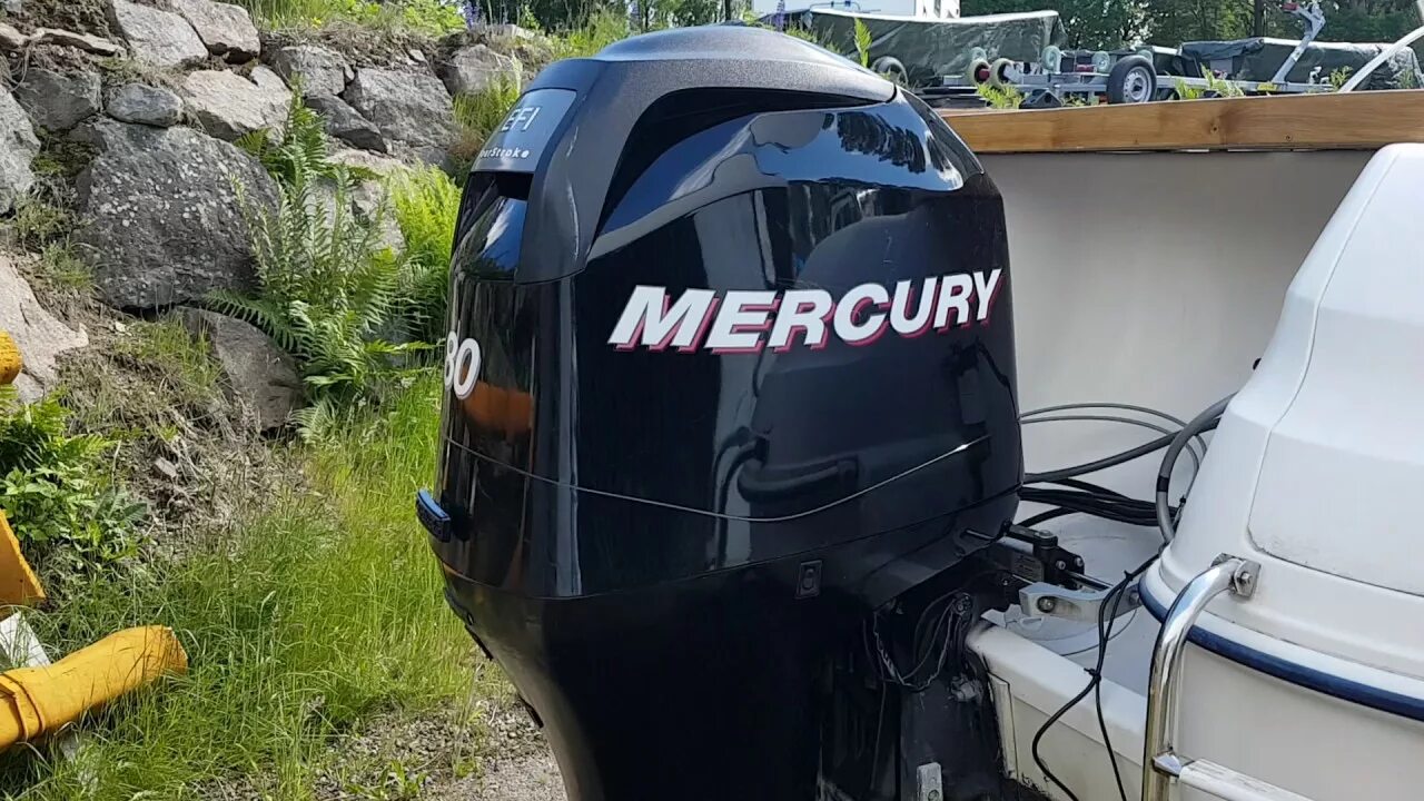 Мотор меркури 100. Mercury 80 efi. меркурий 100 лодочный мотор. mercury f60 elpt efi. mercury 60 4-х тактный.
