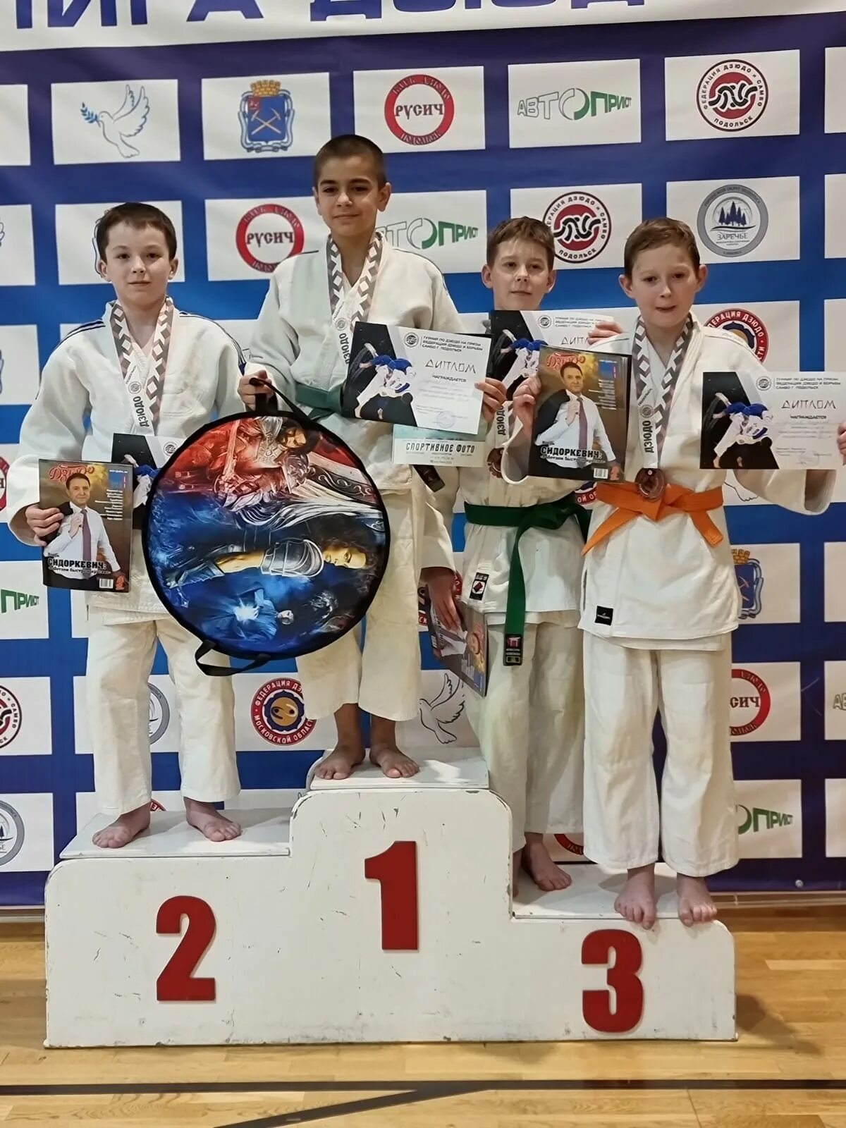 Дзюдо подольск. Дзюдо соревнования подольск 2010-2009. Подольск соревнования по дзюдо. Турнир лига дзюдо в подольске. Дзюдо турнир малочуева.