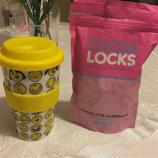 Coco lock. Улги coco lock. Coco quinn 2020. Coco lovelock. Coco lovelock.