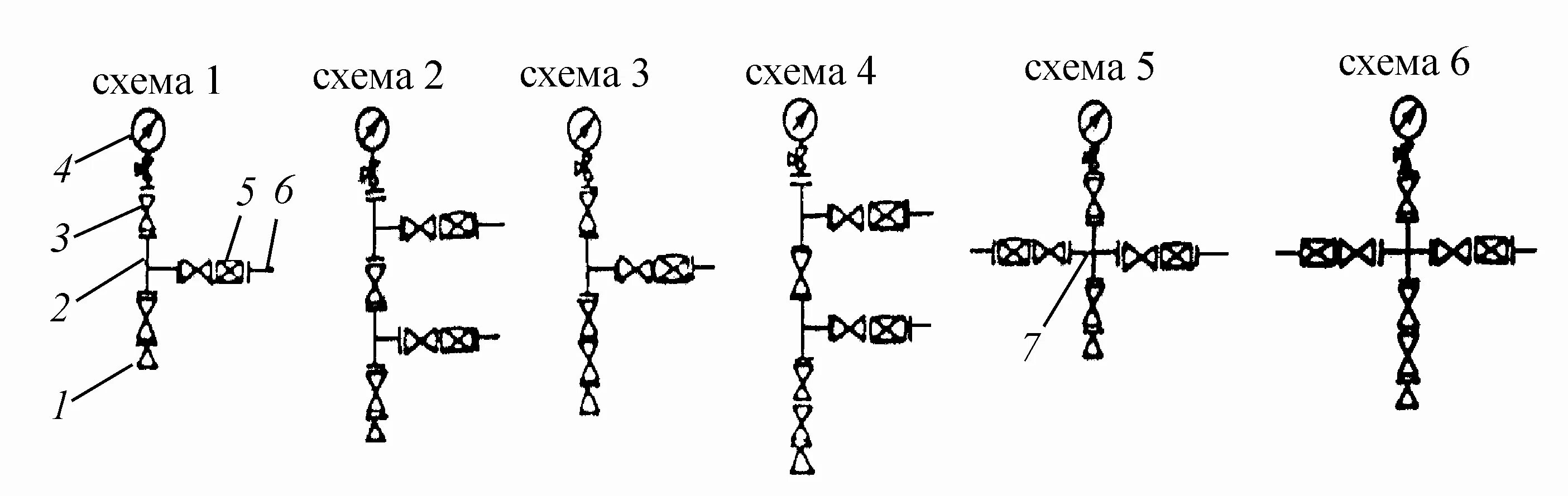 Фонтанная арматура для нефтяных скважин 6 схема. Схема фонтанной арматуры 3.1. Схемы елок фонтанных арматур. Схема тройниковой фонтанной арматуры. Виды фонтанных арматур