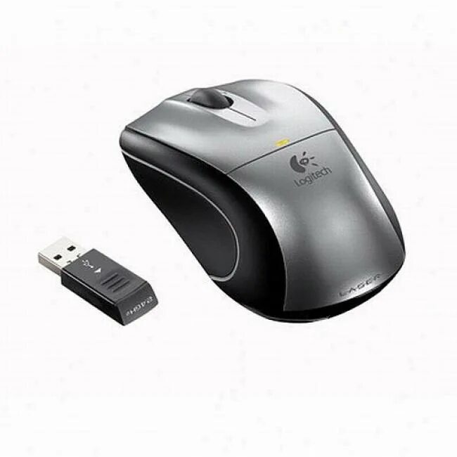 Logitech v450 Nano. Logitech 5v 2400ma. Мышка Logitech m310. M-rbr125 Logitech. Беспроводная мышь m310