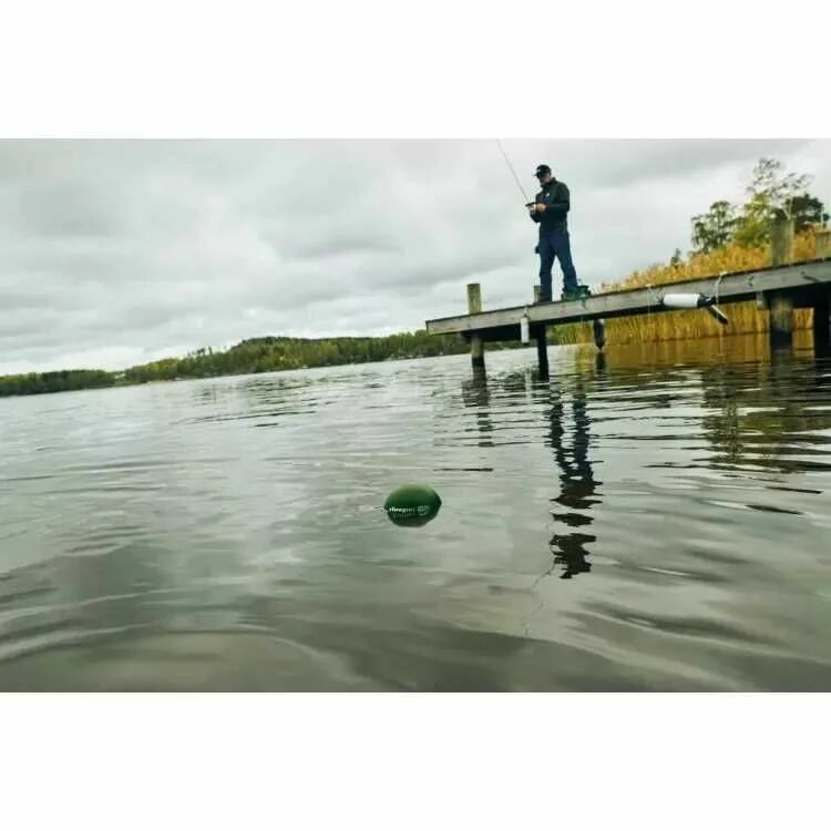 Deeper chirp dp3h10s10. Эхолот deeper chirp. deeper эхолот deeper chirp+. эхолот deeper chirp+2. эхолот deeper smart sonar chirp+.