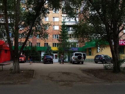 Магазин самара отзывы