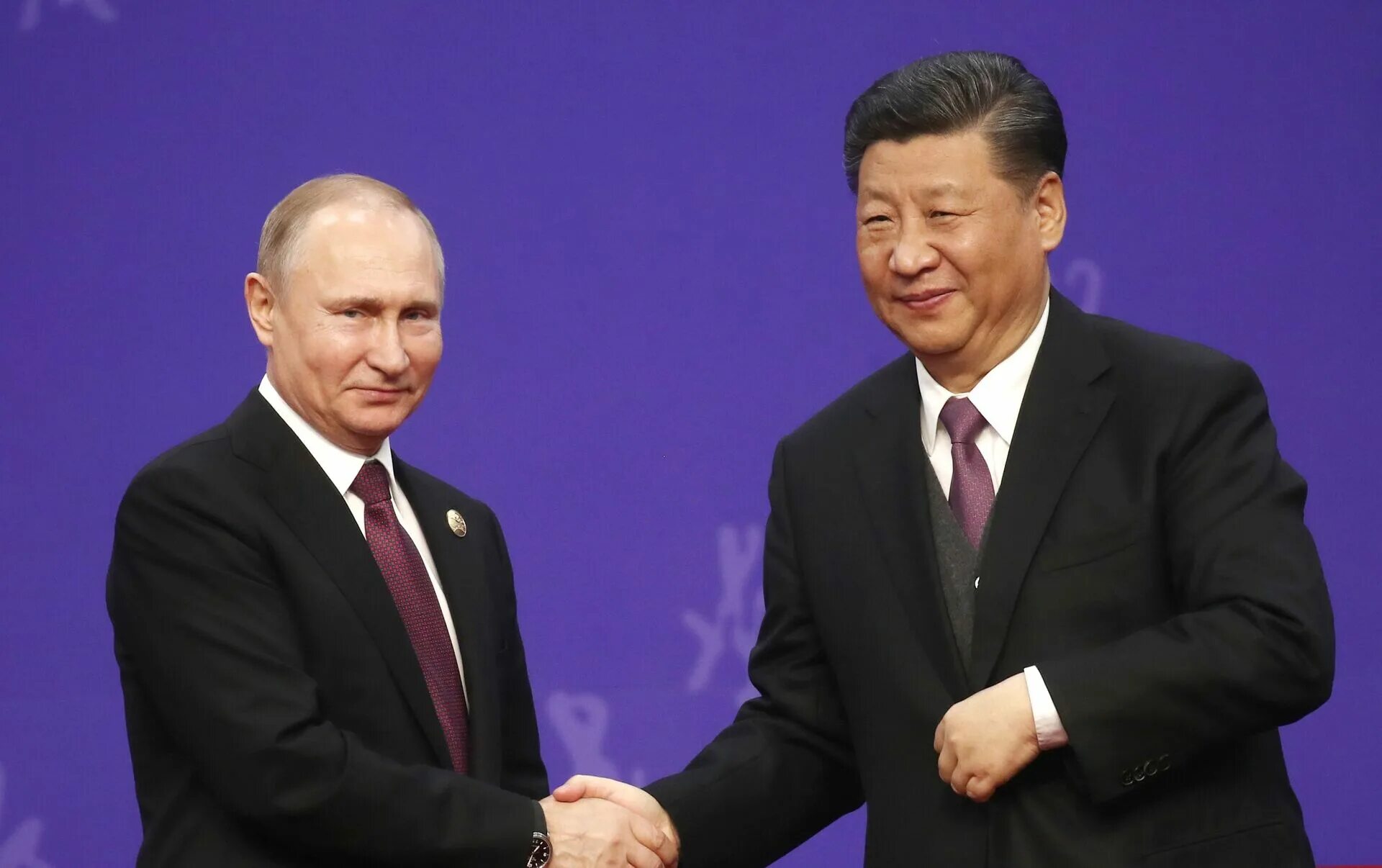 Кнр соглашение. Владимир путин и си цзиньпин. президент китая 2025. си цзиньпин и путин отношения. 2001 год предедатель кнр цзянь.