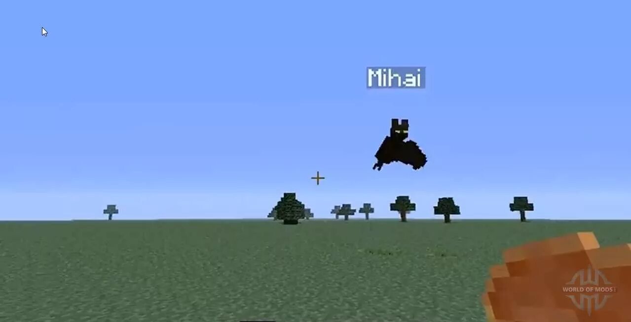 Летучая мышь майнкрафт постройка. В майнкрафте стать летучей мышью. В майнкрафте стать летучей мышью. Приручение летучих мышей в майнкрафте. Летучая мышь в майне.