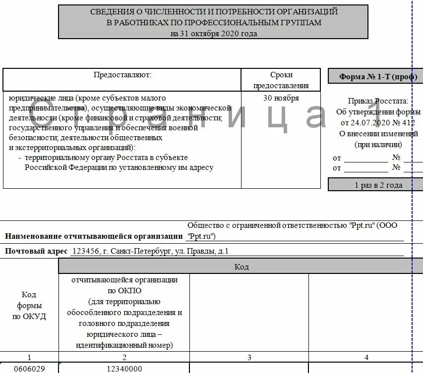 Образец заполнения 1т статистика. Форма 1-т Росстат. Форма отчета 1-т. Форма 1-т статистика образец. Формат 1 отчет статистика