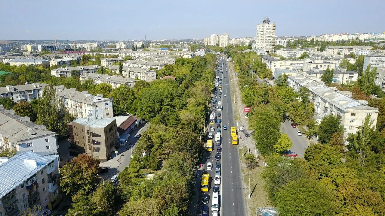 Симферополь Крым улицы города. Симферополь панорама. Симферополь центр города. Панорама Симферополь Москольцо.