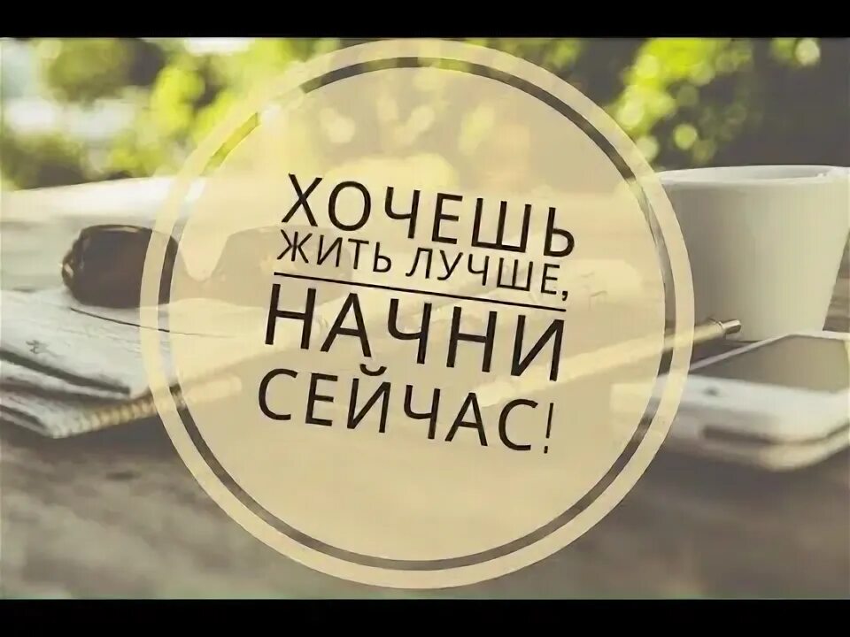 Сегодня начинаю новый проект Игорь Ким купил дочерний банк Volkswagen в России совладелец Экспобанка Игорь