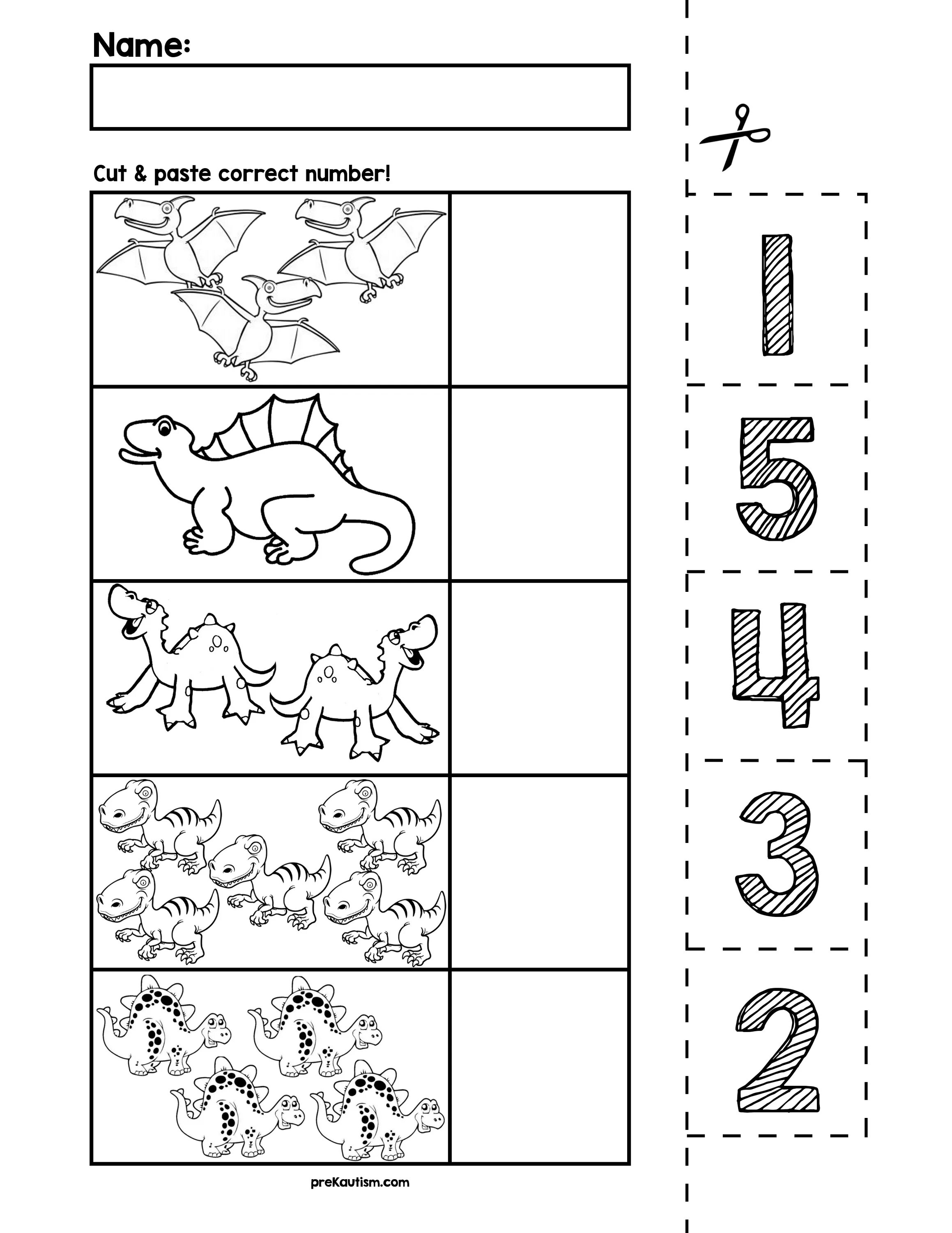 Match the times to the numbers. Numbers worksheets. numbers 1-5 worksheets for kids. worksheet for numbers. numbers 1 to 10 worksheets.