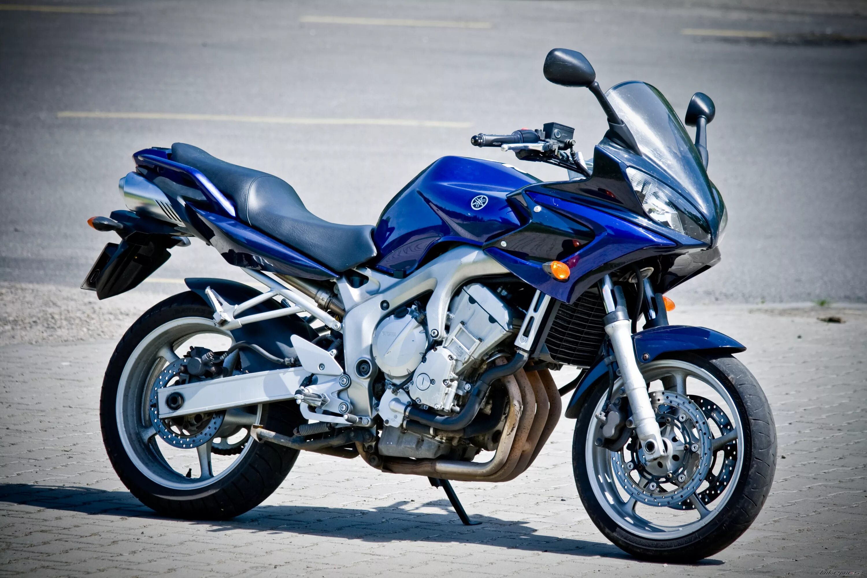 Yamaha fz6 2004. Yamaha fz6. Yamaha fz6 fazer. Yamaha fz6 2005.