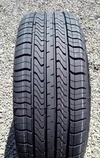 Шины triangle 215 60 r16