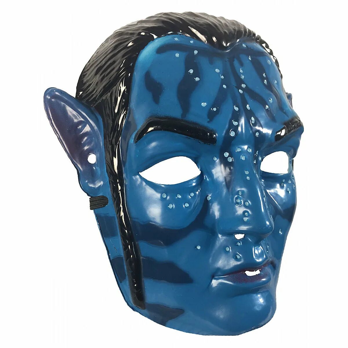 Маска зеленский резиновая. Шоу маска аватар. Кто был под маской аватара. Аватар шоу на нтв персонажи. Зои салдана аватар нейтири.