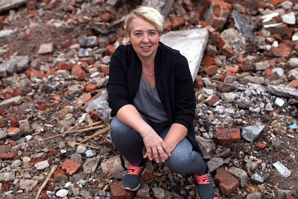 холмакс тверь. любовь колесник. любовь колесник поэт. любовь колесник. любовь колесник ржев.