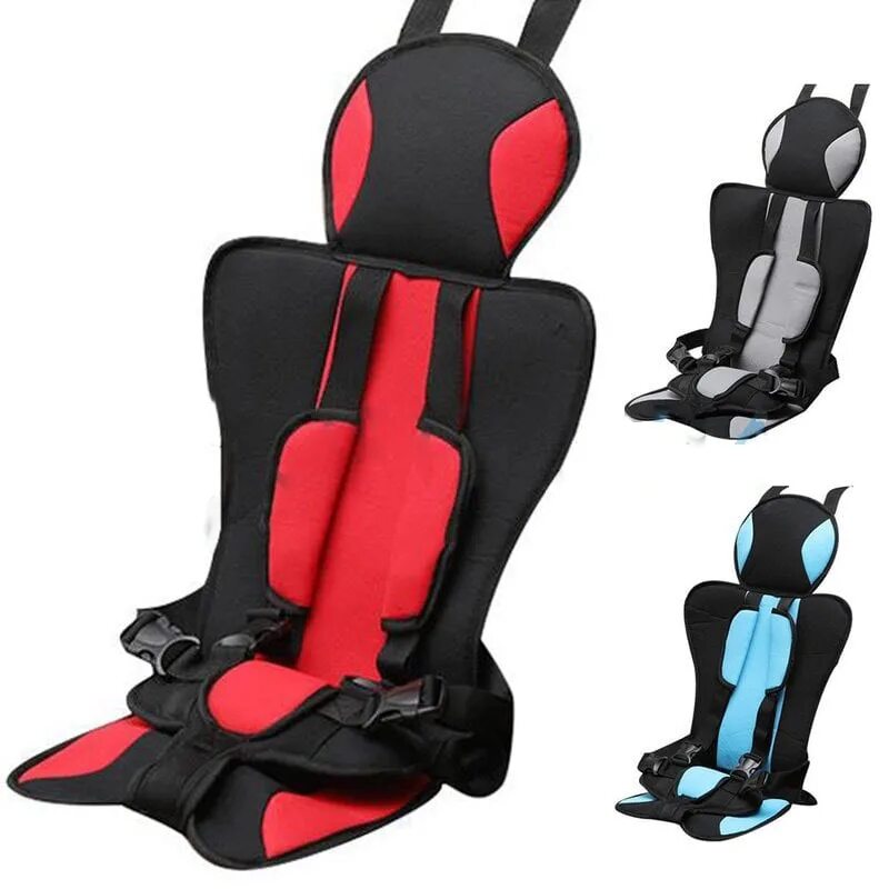 Автокресла авто. Child car Seat бескаркасное детское. Кресло автомобильное детское бескаркасное (9-20 кг). Детское бескаркасное кресло в автомобиль child car Seat. Бескаркасное автокресло Кроха.