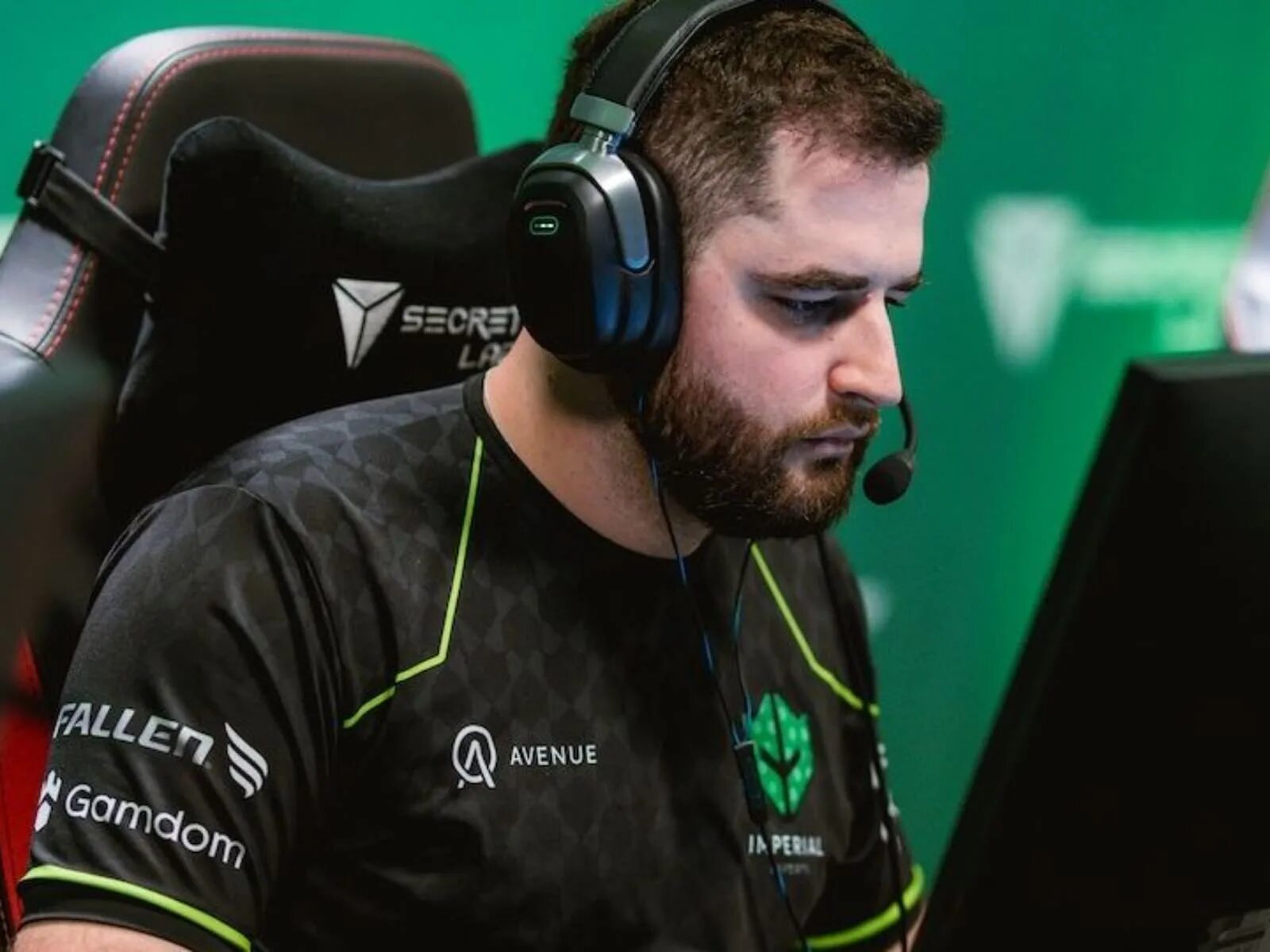 Фото vp. Имя swag cs go. Фнатик игроки. Фнатик игроки. Нико ковач кс.
