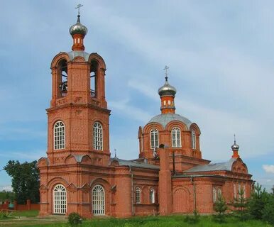 Конобеево воскресенский московская область