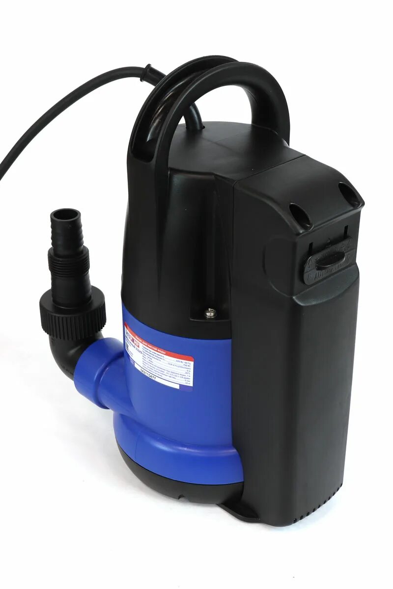 Дренажный насос watomo level 550 cb. Насос поверхностный hb pump молния 30/33ч (напор 33м, расход 30л/мин). Насос дренажный hb pump золотарь 140/5, 400вт. Насос дренажный hb pump золотарь 270/10, 1000вт. Hb pumps.