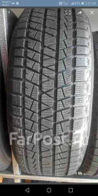 Headway Snow-SUV hw507 225/65 r17 102t. Headway Snow-SUV hw507 235 75 15. Hw507. Шины Headway 705 фото. 15 прим 1