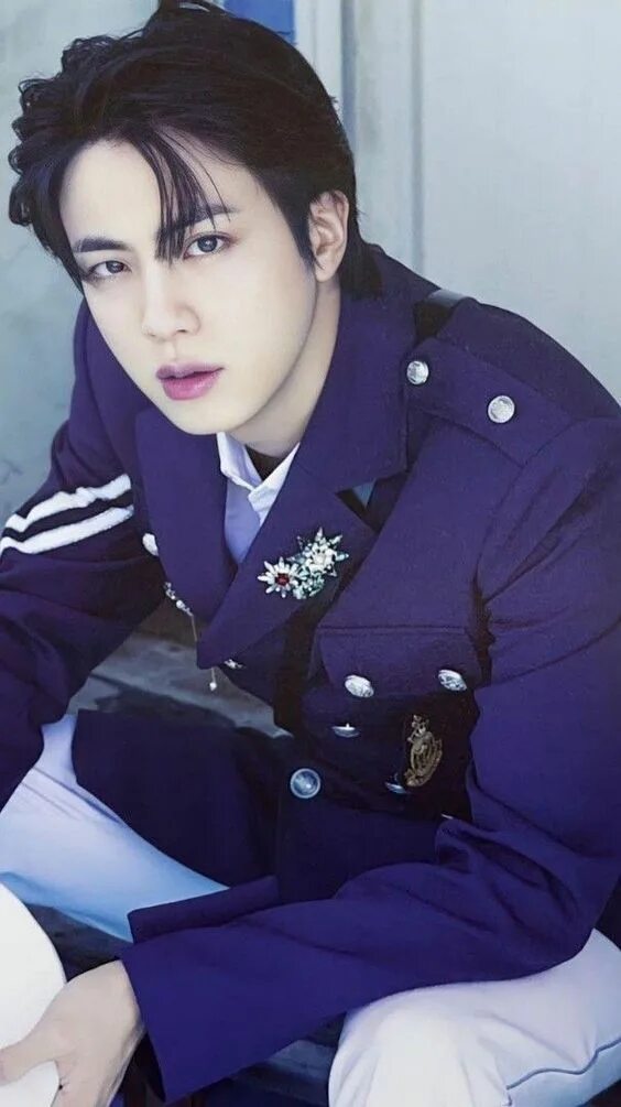 Sea of jin island. Kim seok jin 2022. Джин бтс 2022. Jin 2022. Jin 2022.