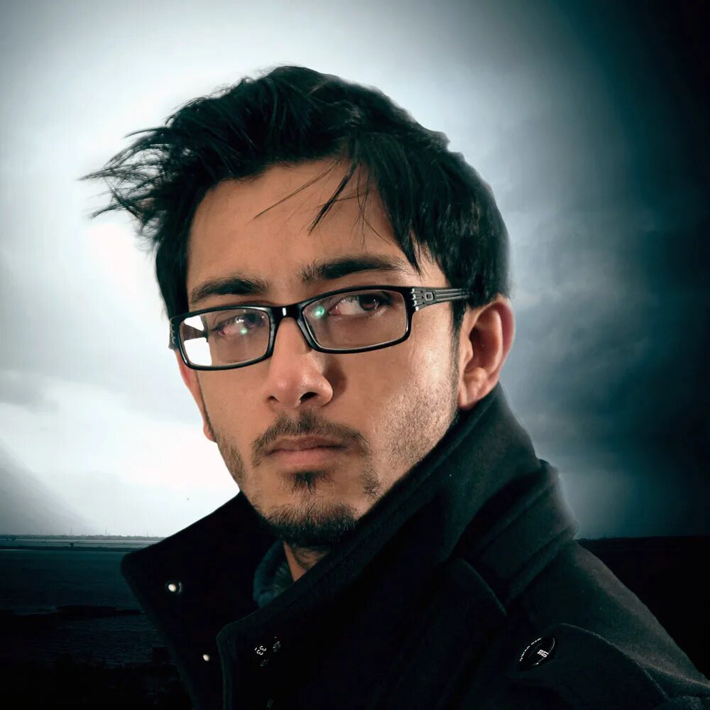 Who da fook is dat guy. Селфи взрослого человека. Dat guy. That guy перевод. Конор макгрегор who da fook.