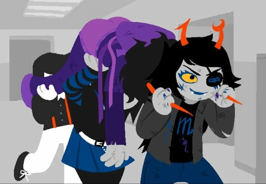 Хоумстак 2. Таврос хоумстак 2. vriska homestuck 2. gamzee homestuck 2.