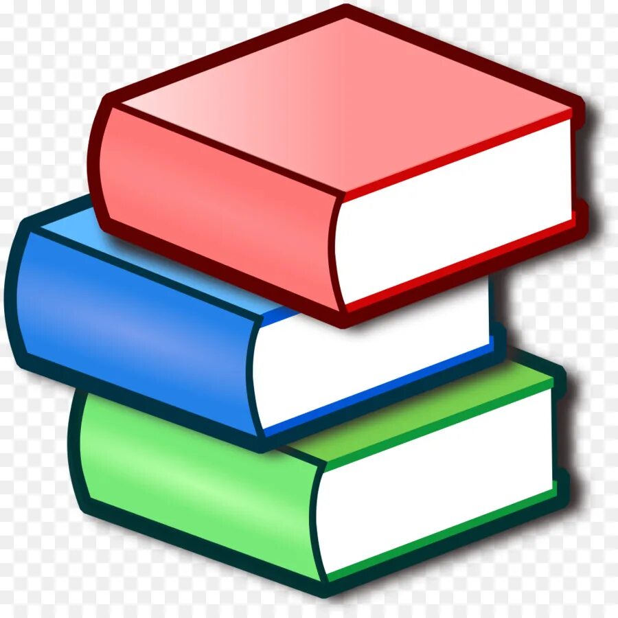 Icons library