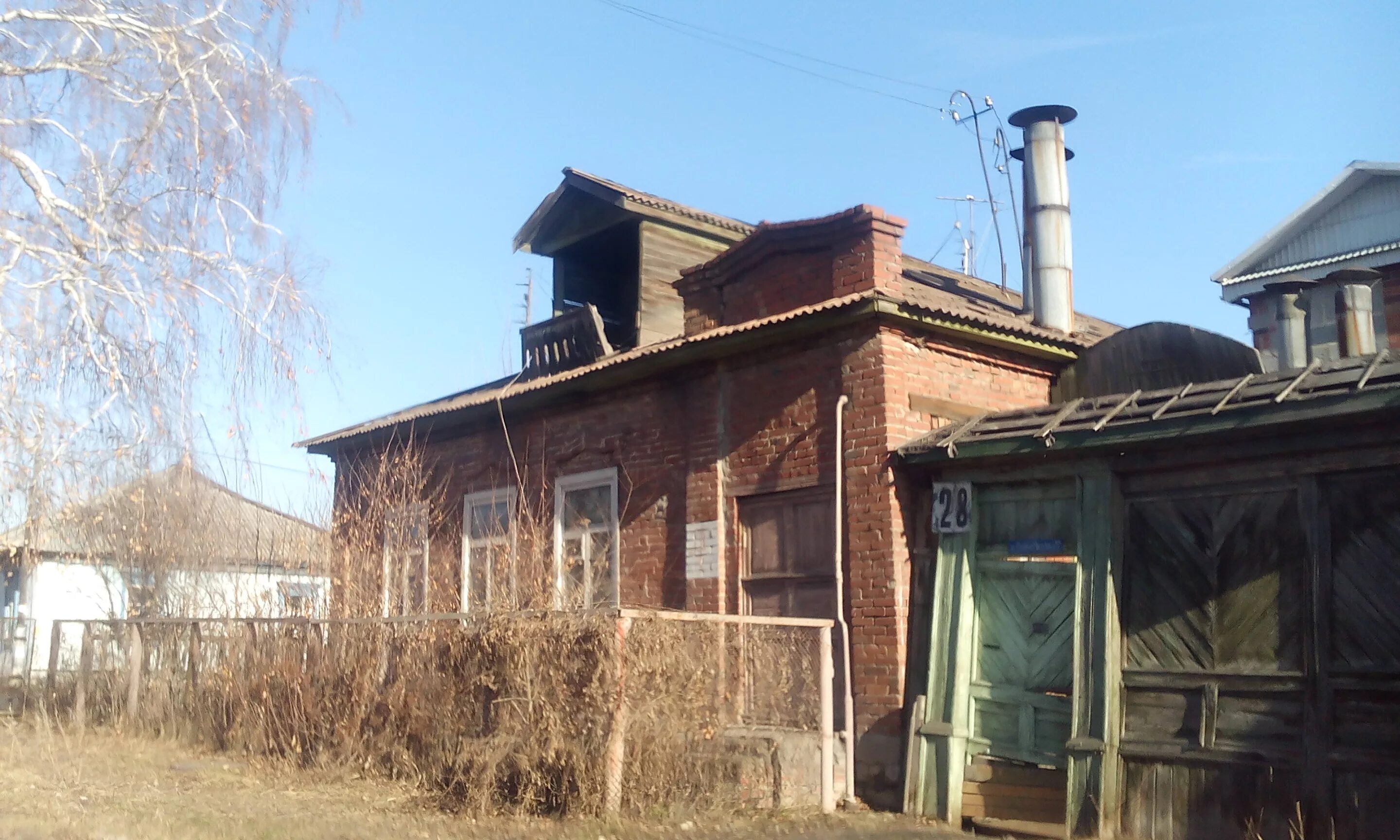 Заводской дом 4. Фабрично-заводская 44. Мотозаводской переулок дом 1 кв 14. Переулок заводской 2а йошкар-ола. Пер заводской дома.