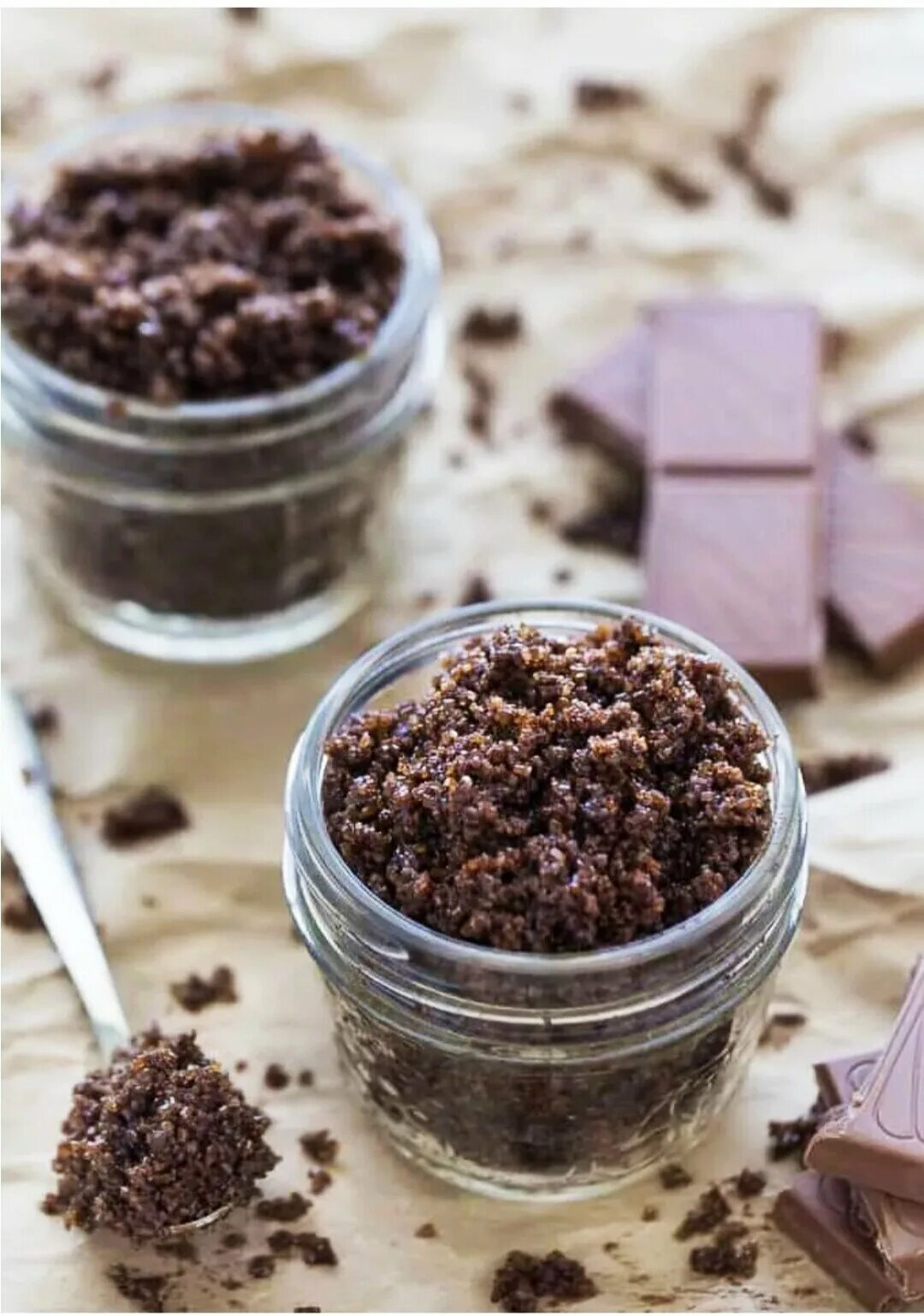 скраб деликаре сахарный. скраб шоколад. сахарный скраб для тела. скраб шоколад. скраб шоколад.