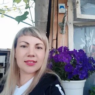 Калуга рославль