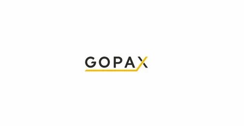 Comex биржа