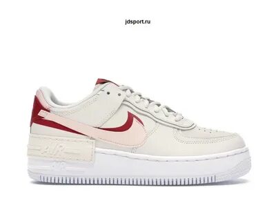 Nike air force phantom