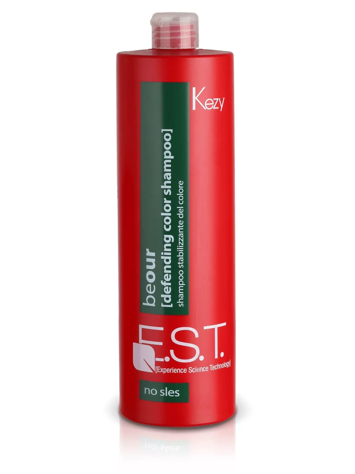 Шампунь кейзи. Кейзи шампунь для окрашенных волос. kezy color shampoo 1000ml. kezy simple шампунь. kezy шампунь для окрашенных.