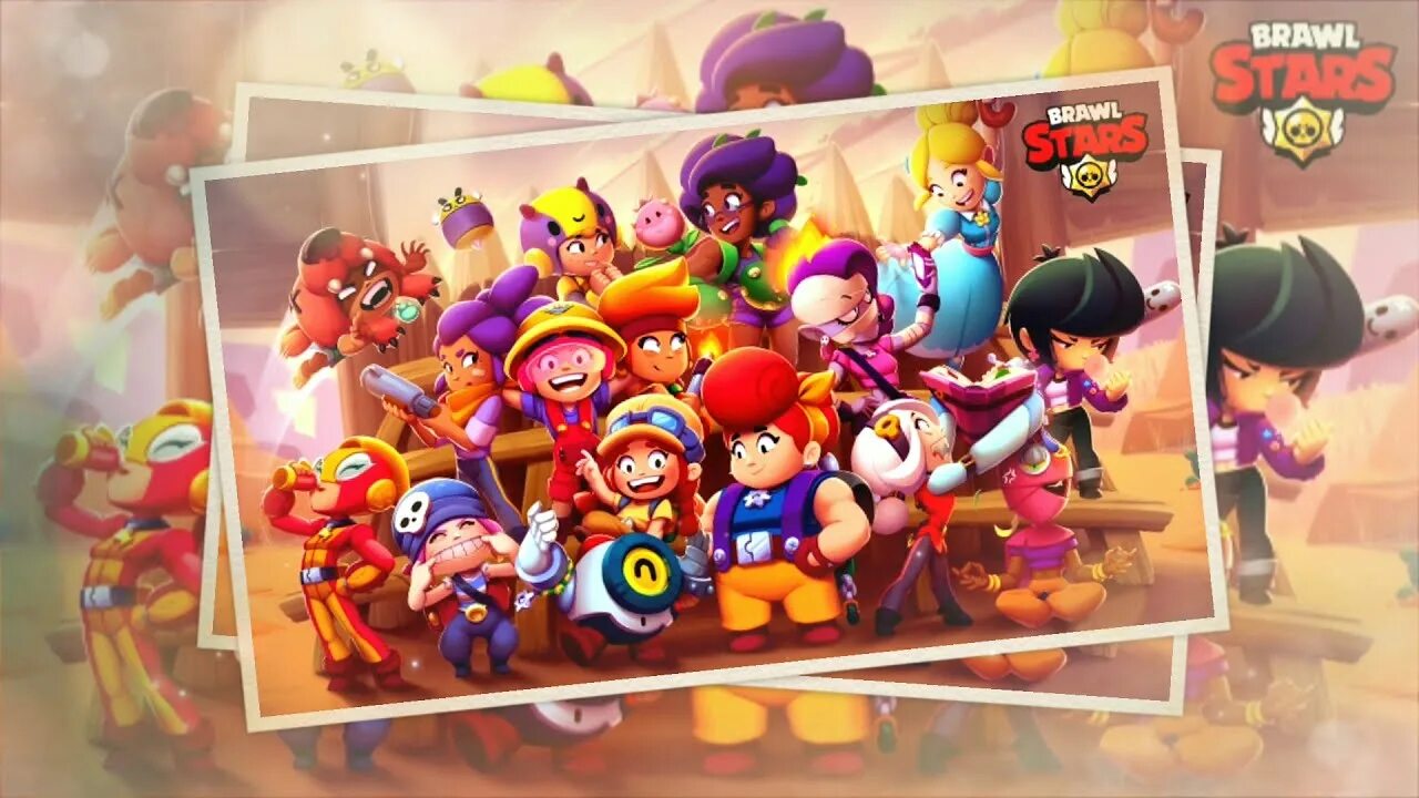 Ldplayer brawl. Аккаунт браво старс. Stumble guys. Ldplayer brawl. Ldplayer 5.