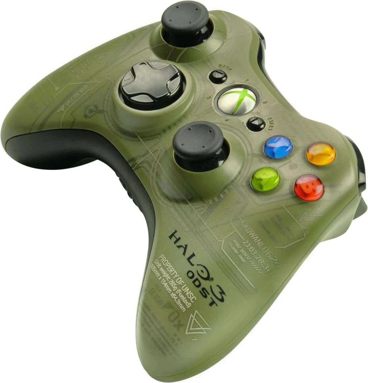 360 controller. Геймпад xbox 360 halo. геймпад xbox 360 halo 3. геймпад xbox 360 halo 4. джойстик xbox 360 limited edition.
