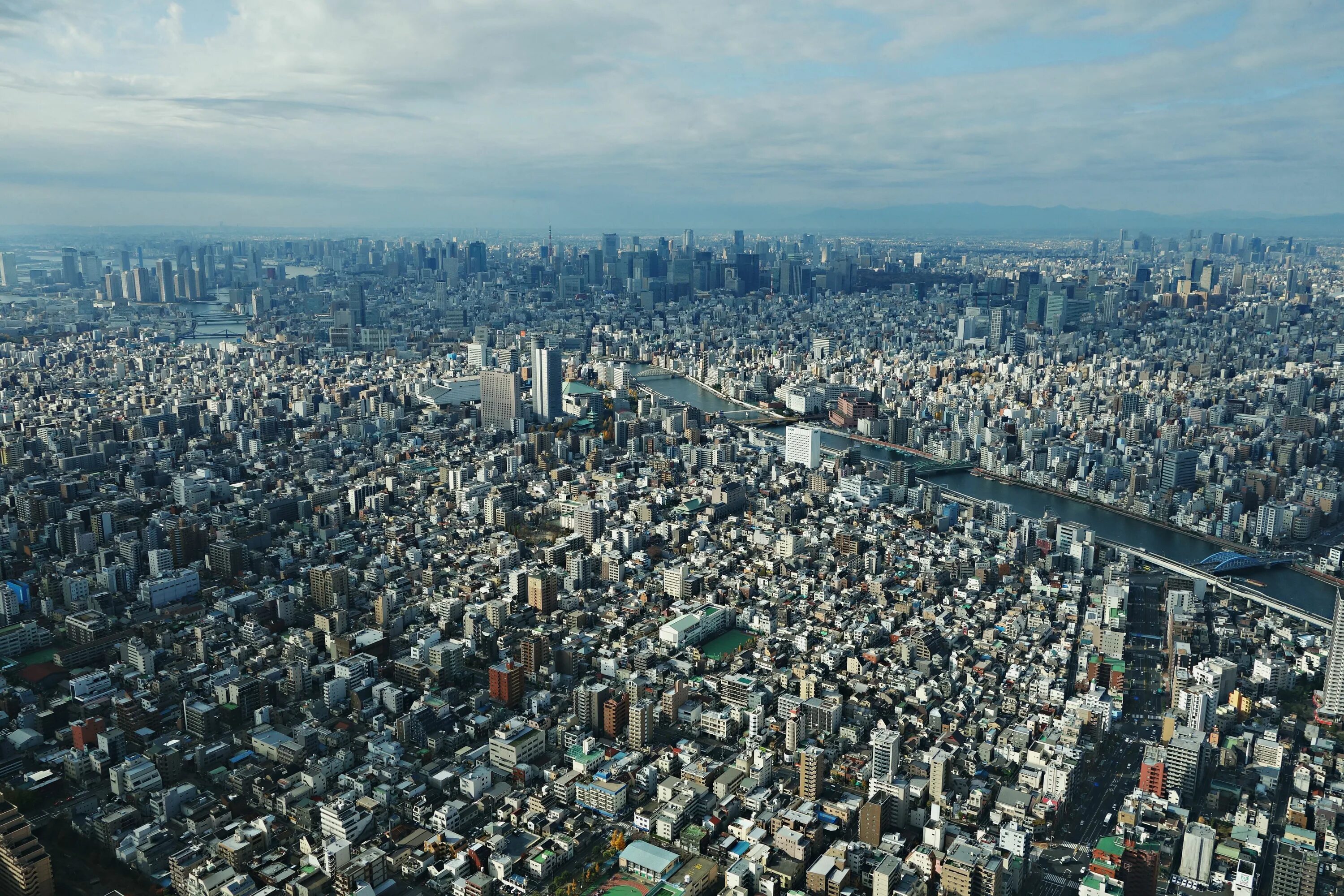 Токио перенаселение. Токио. Япония Токио численность. Токио численность населения.