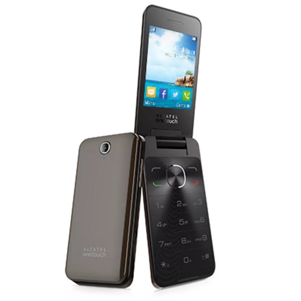 Alcatel one купить. Alcatel one Touch 2012d. Мобильный телефон Alcatel one Touch 2012d. Alcatel one Touch раскладной 2012d. Телефон Alcatel one Touch 2012d.