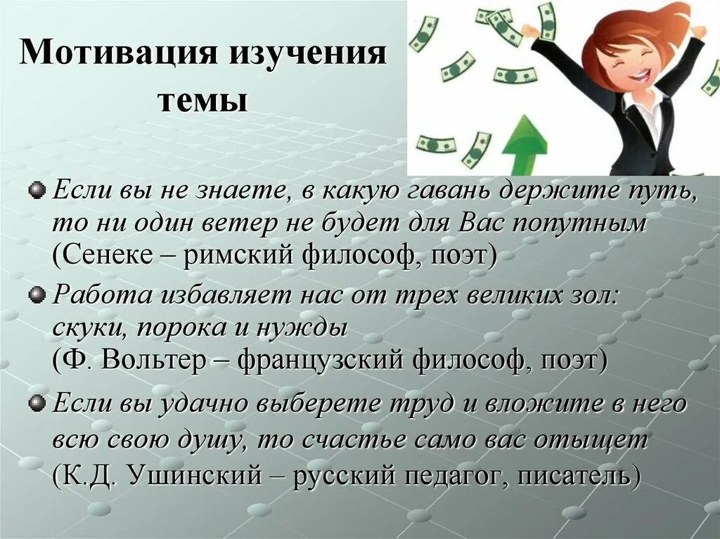 Изучение мотивации. Мотивация изучения темы. Мотивация исследования. Мотивацию изучения данной темы. Мотивация учить.