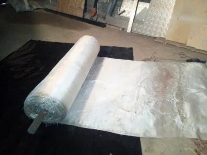 Epoxy 520