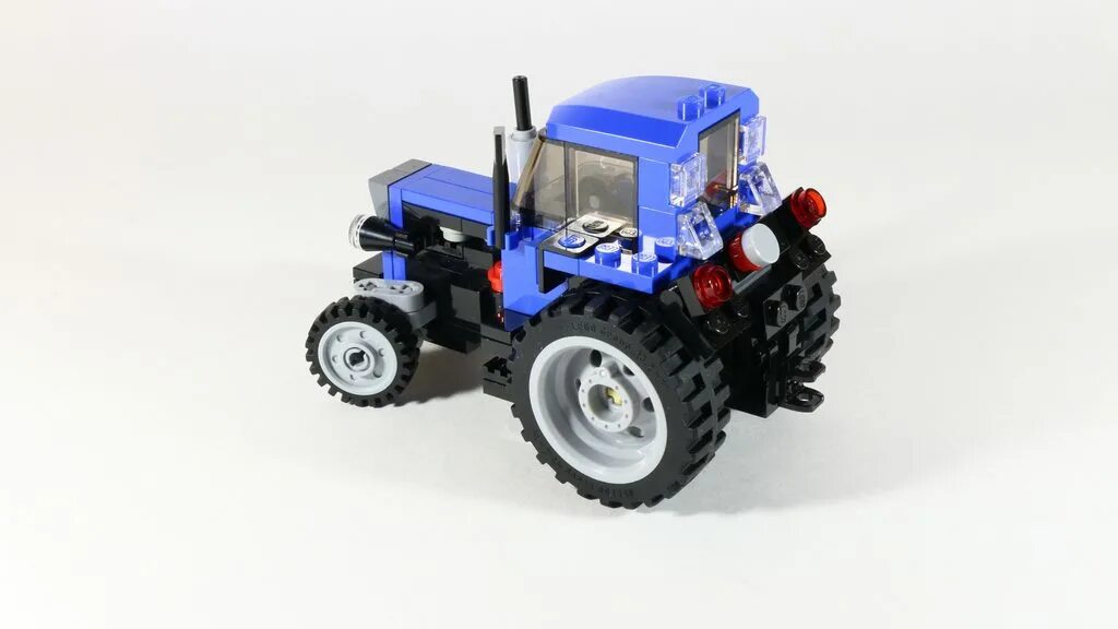 Мтз-50 минский тракторный завод. Как сделать трактор беларус. Лего трактор мтз 80. Лего трактор мтз 80. Трактор мтз 80 из лего.