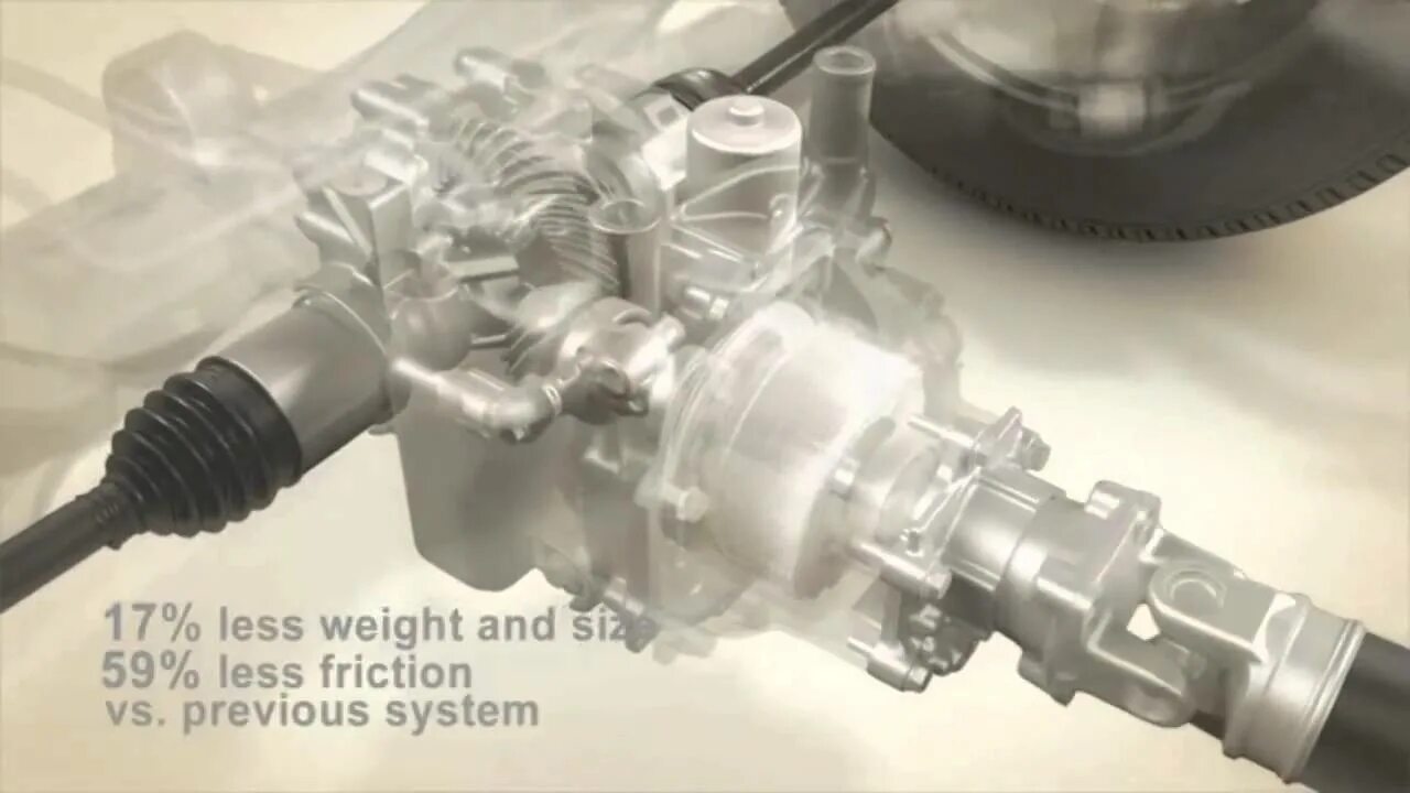 Привод CR-V 3 поколения. Трансмиссия заднего привода Хонда СРВ 2014. Муфта полного привода Honda CR-V 3. Муфта полного привода Хонда CRV 2013г.