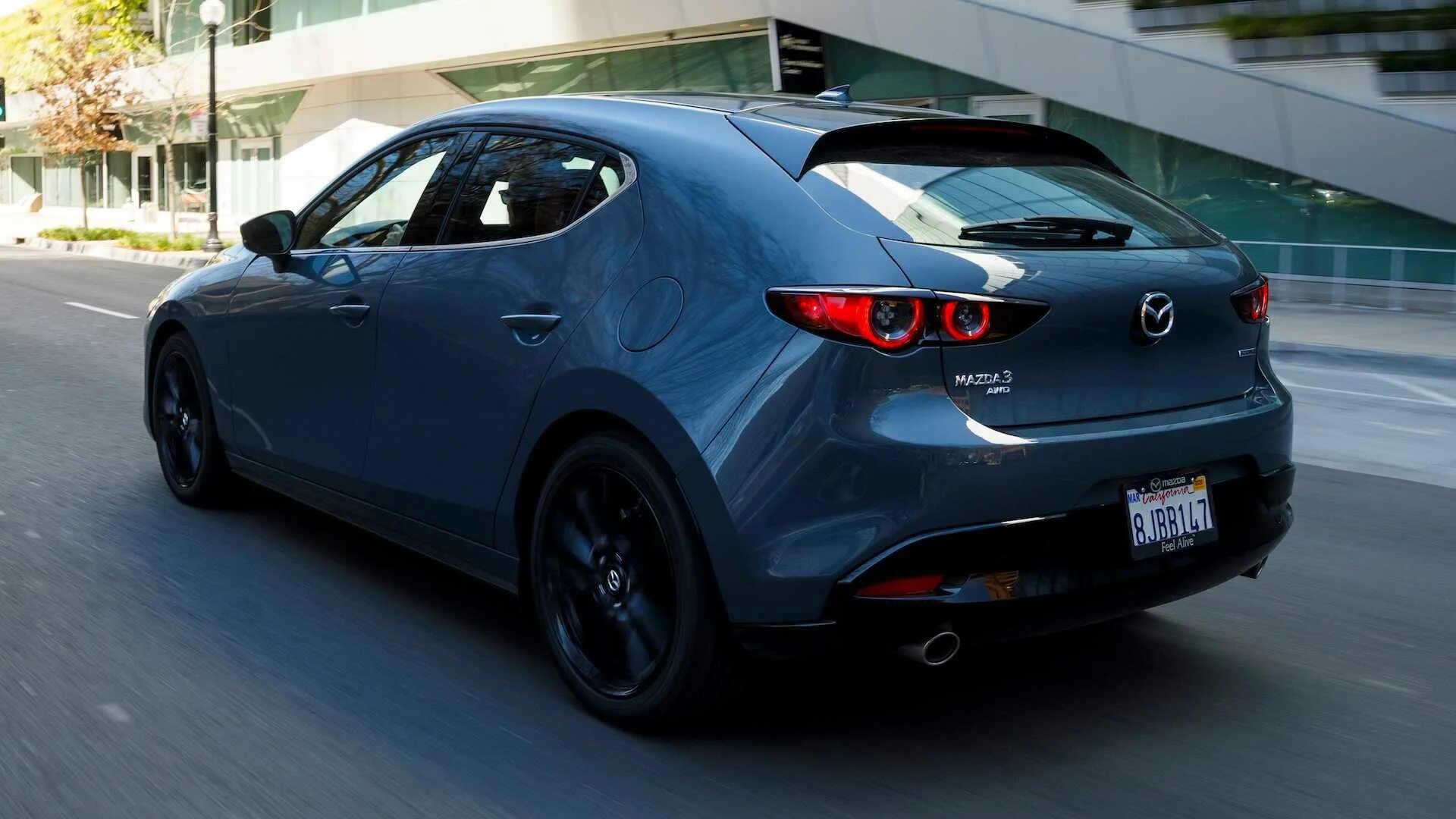 Mazda 3 2021. Mazda 3 Hatchback 2021. Мазда 3 хэтчбек 2021. Мазда хэтчбек 2021.