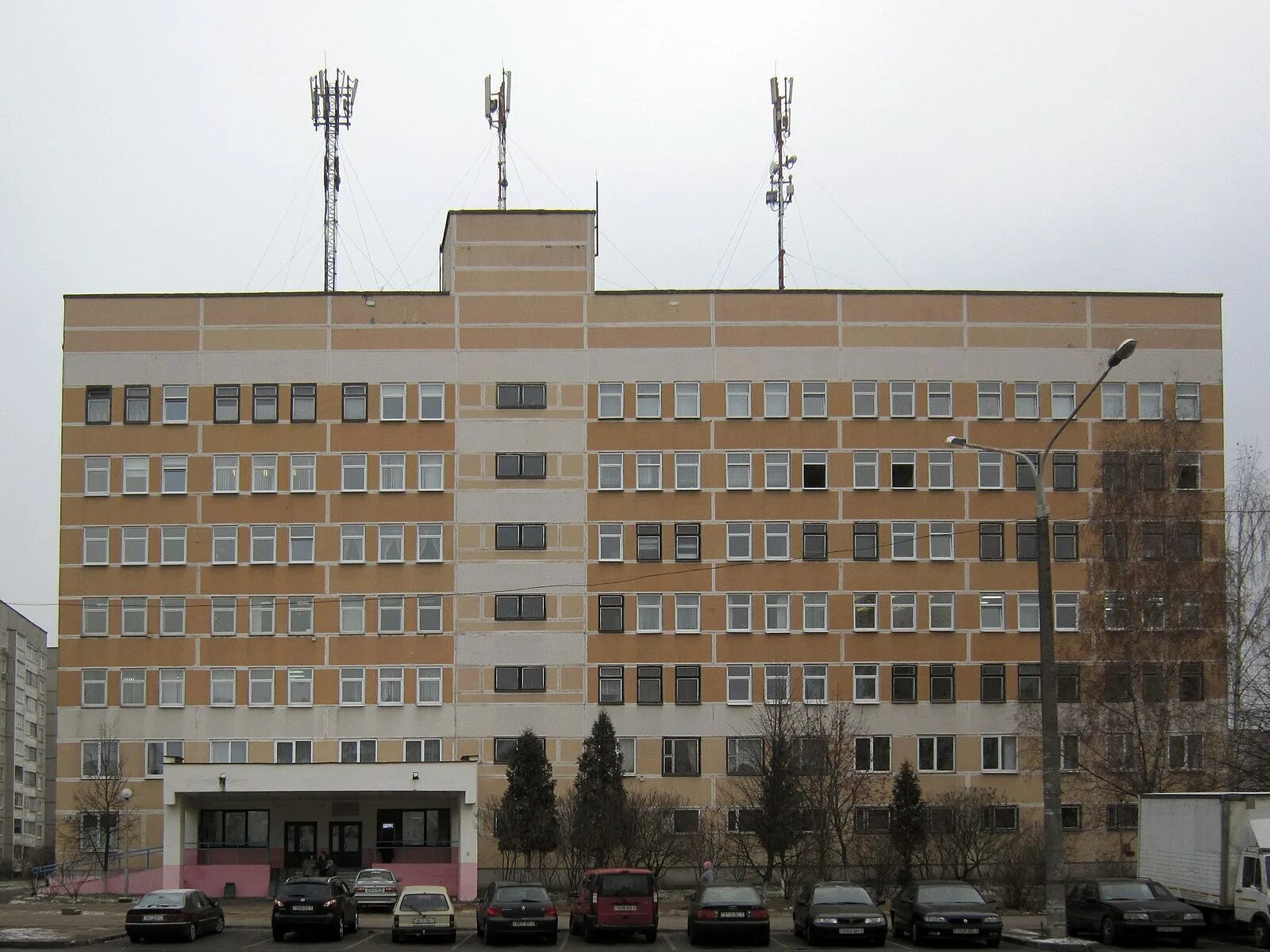 36 городская. 22 я городская детская поликлиника минск. поликлиника 36. клиническая 36. минск 36 поликлиника телефон.
