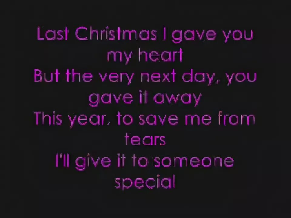 Merry Christmas i give you my Heart текст. Last Christmas i gave you my Heart текст. Last Christmas Lyrics. Mery Christmas i give you my Heart.