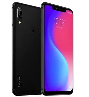 Е 5 pro