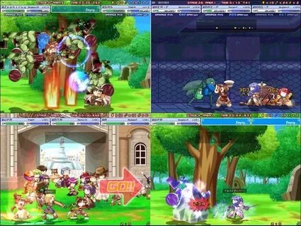 Pc ro